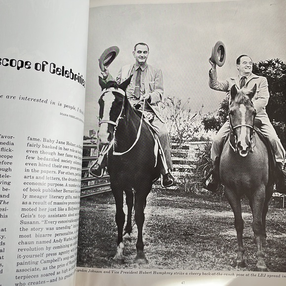 Time Life - This Fabulous Century - Picture 16 of 17